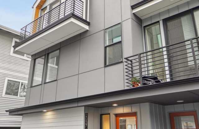 Photo of 2037 NW 61st Ave, Unit A