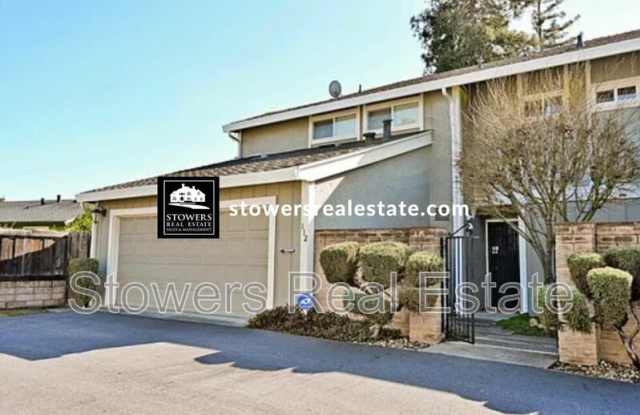 112 Summerwood Pl