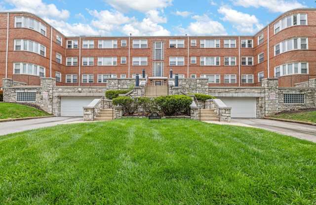 765 Westwood