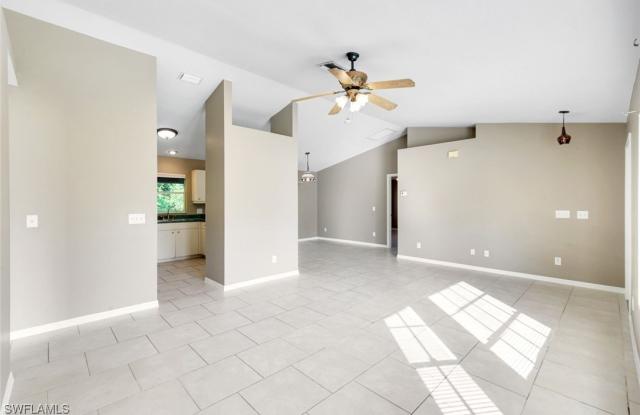 8072 Cypress Drive S