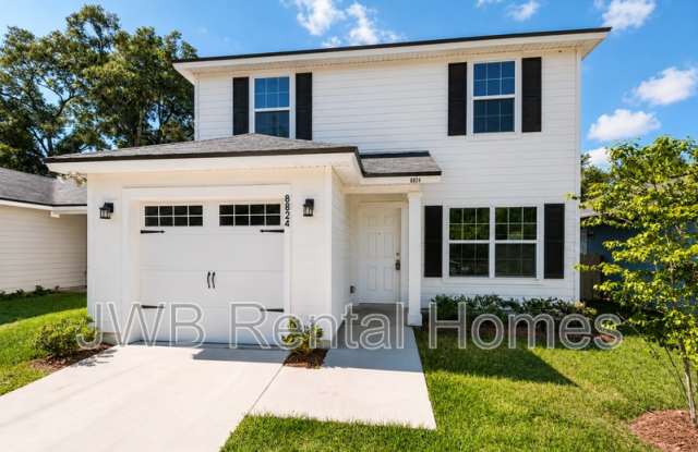 8824 Galveston Ave