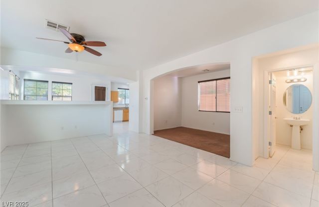 5269 BRAZELTON Street