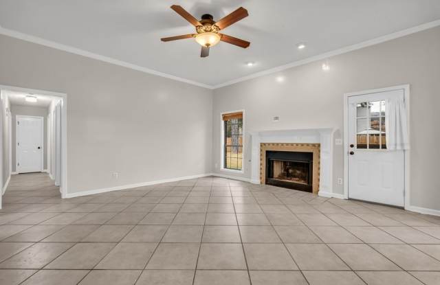 125 North Chestnut Drive