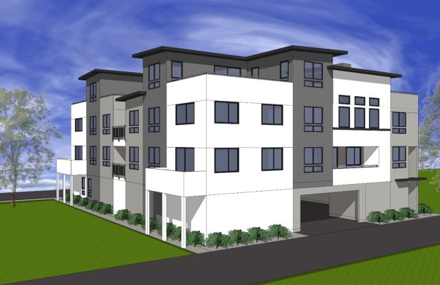NOW PRE-LEASING BRAND NEW LUXURY APARTMENTS - USD STUDENTS WELCOME - ROOFTOP DECKS  PARKING photos photos