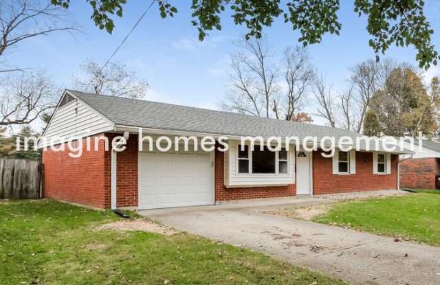 11811 Van Cleve Avenue