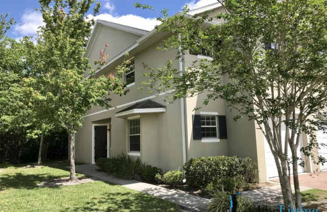 10403 REGENT SQUARE DR