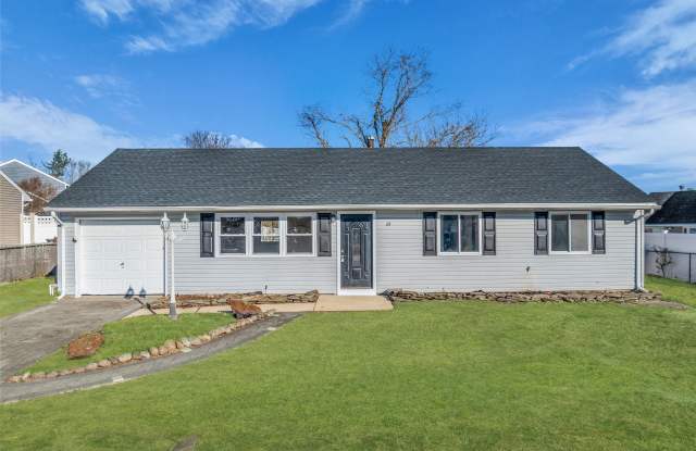 Photo of 64 Georgetown Boulevard