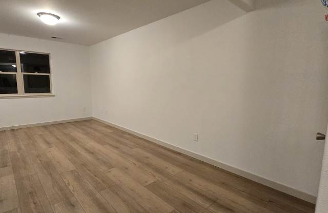 Photo of 2465 Theresea Lane