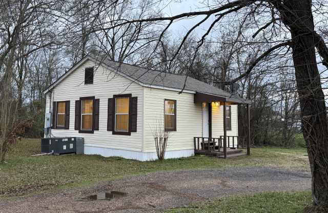 Photo of 759 Charles St