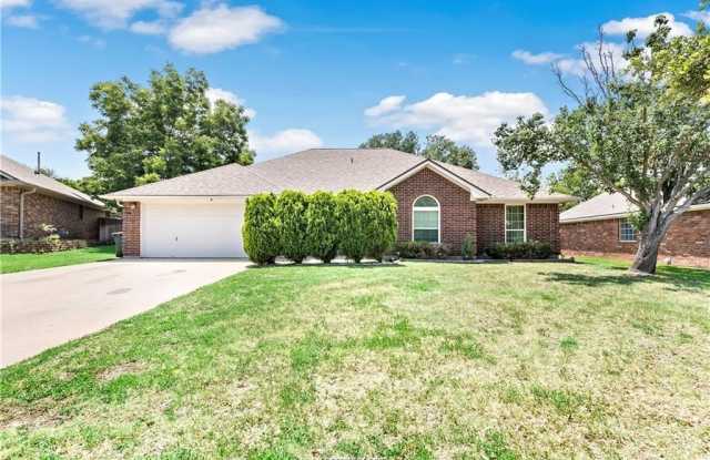 Photo of 3704 Eastshire Court