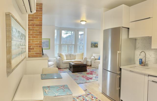 Photo of 287 Spring St