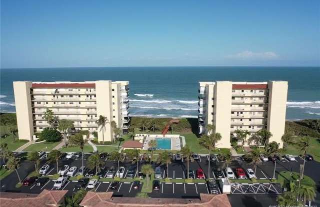 Photo of 7430 S Ocean Drive unit: 619B