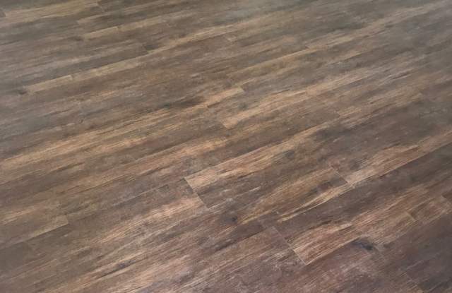 Clovis home for rent.