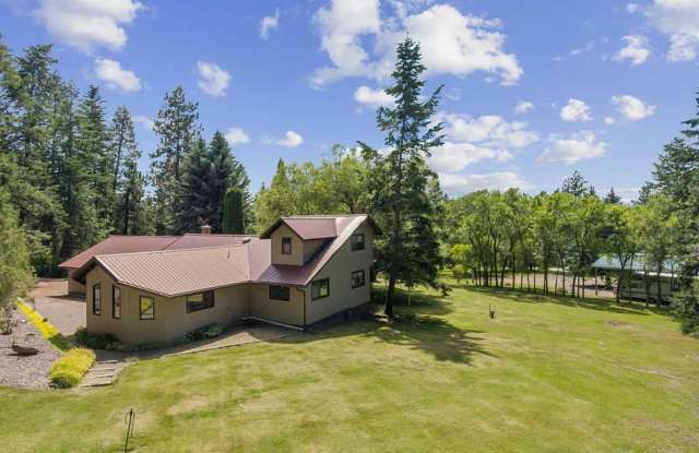 Photo of Beautiful Spacious Home