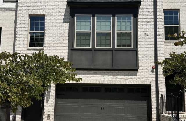 1508 Slopeside Loop Southeast