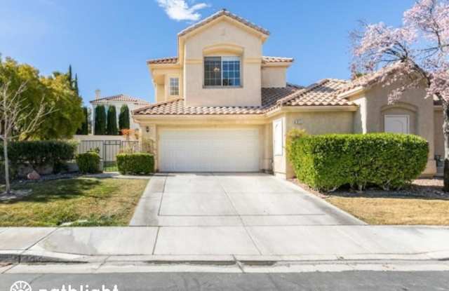 9113 Sunnyfield Drive UNIT