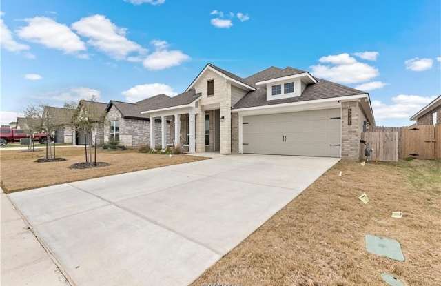 6221 Southern Cross Drive