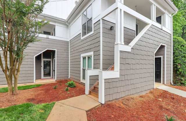 767 Southwest Drive