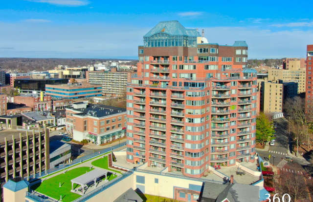 Photo of 25 Forest Street