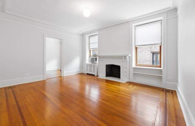 527 West 110th Street 65