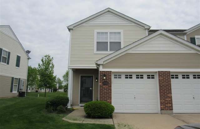 Photo of 2031 Celebration Park Circle