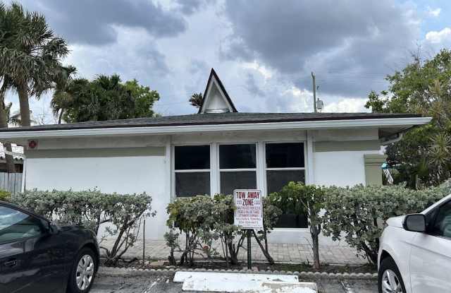 Photo of 4637 North Ocean Drive - 11