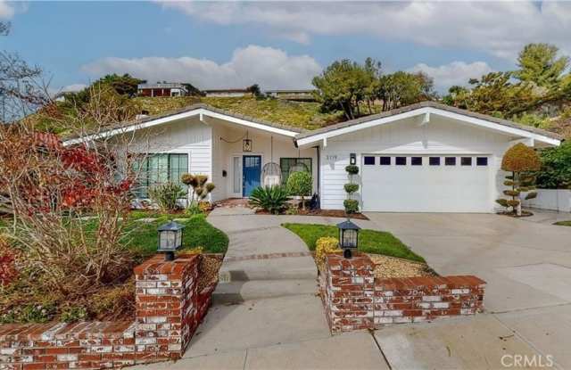 Photo of 3119 Mesa Verde Drive