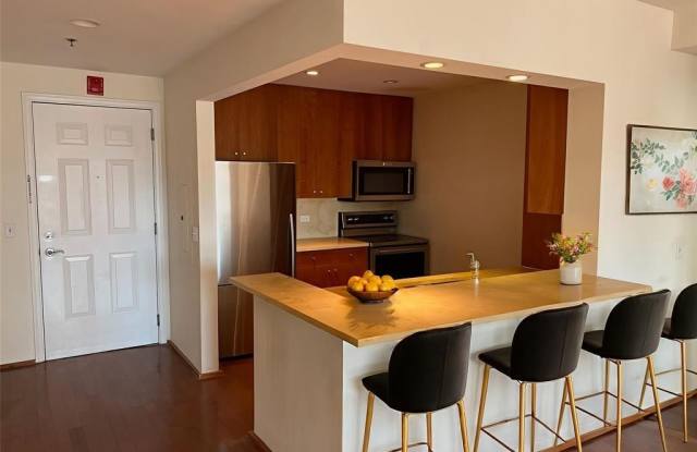 2207 City Place 2207