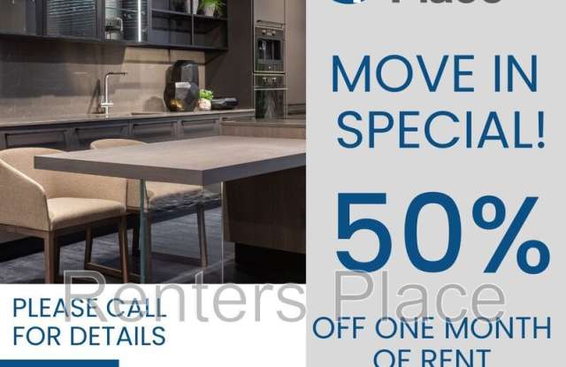 Photo of 415 South Victor Avenue