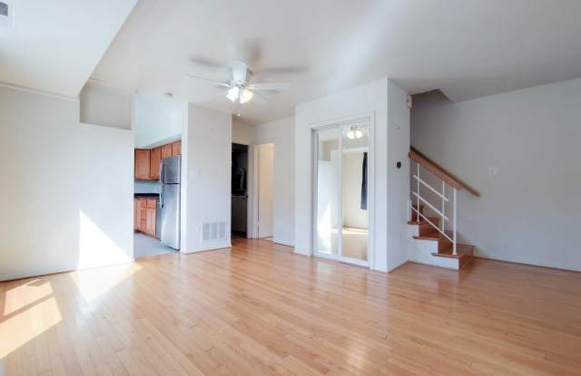 10152 FAIR WOODS Drive