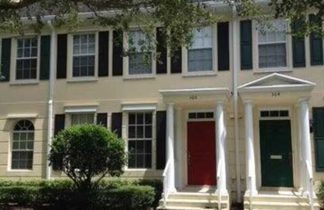 366 Legare Court