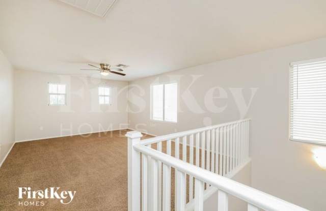 10476 South Cutting Horse Drive