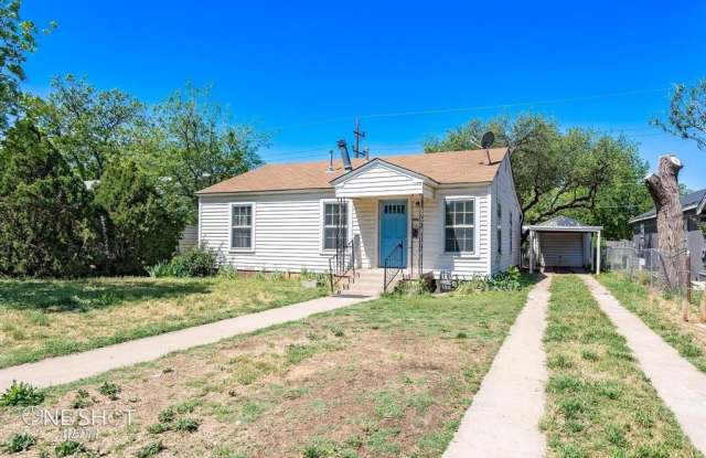 1934 Portland Avenue