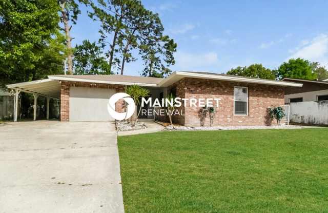 Photo of 1027 Spring Garden Street