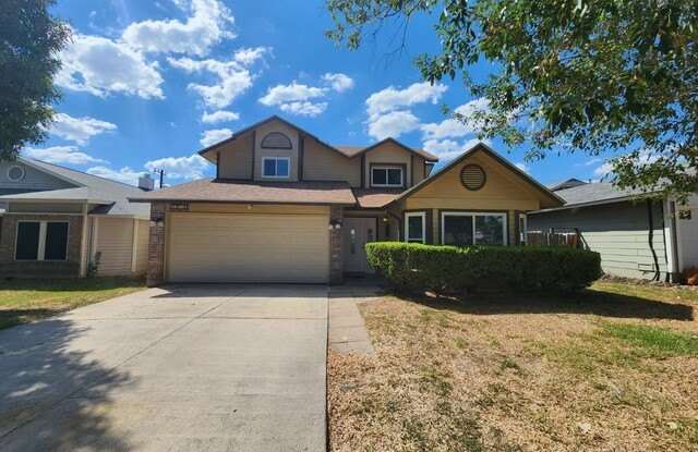 8070 pioneer trail
