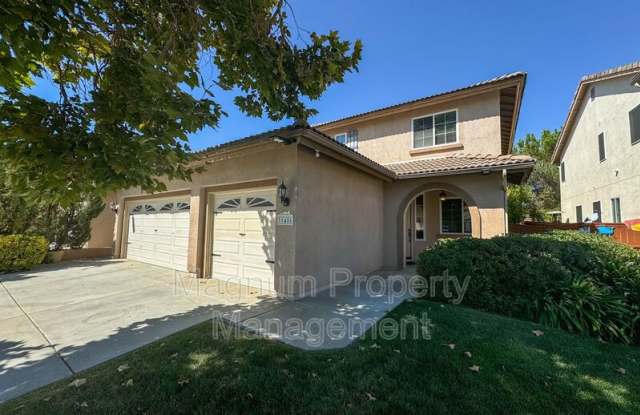 31486 Pennant Ct