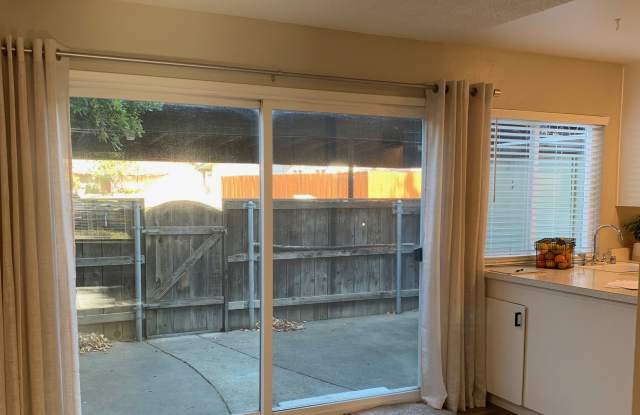 8881 La Riviera Dr Apt D