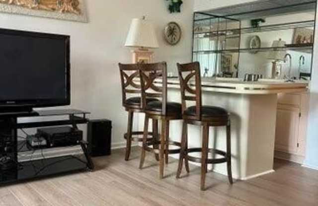 4746 S Ocean Boulevard