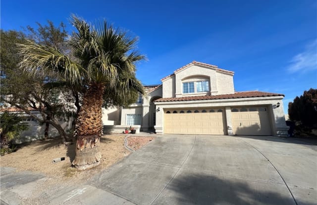 2 Ranger Court - 2 Ranger Court, Henderson, NV 89074