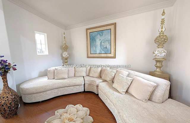 14414 Caminito Lazanja