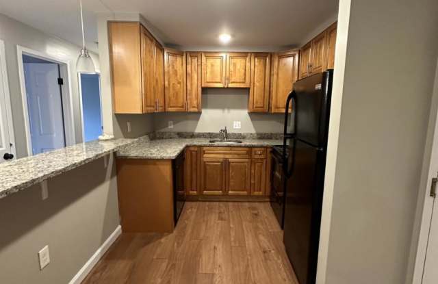 Photo of 746 Highland Ave.