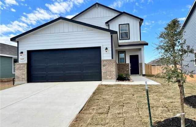 2420 Dielman