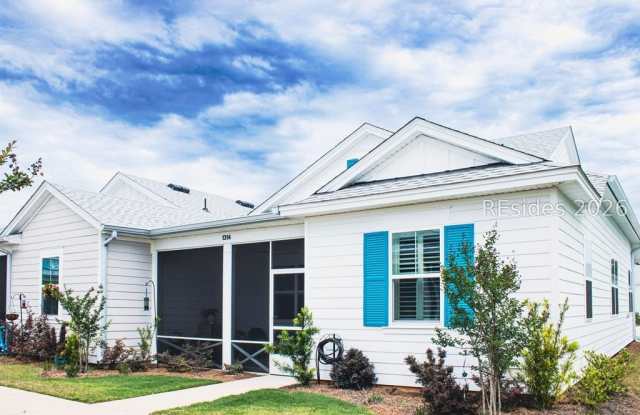 1314 Good Life Way