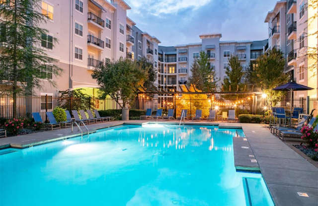 The Atlantic Aerotropolis