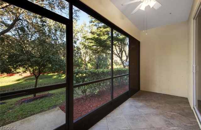 4360 Lazio Way unit: 1006