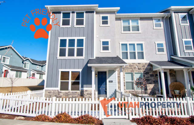 5253 West Linley Court