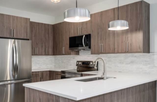 3956 South Indiana Avenue - 3956-1F