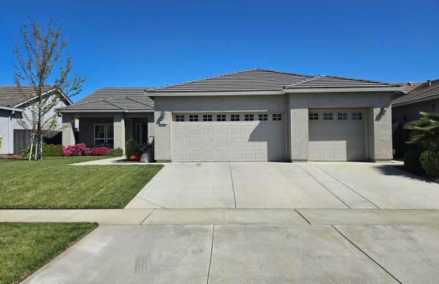 MUST SEE 4 Bedroom 2 bath