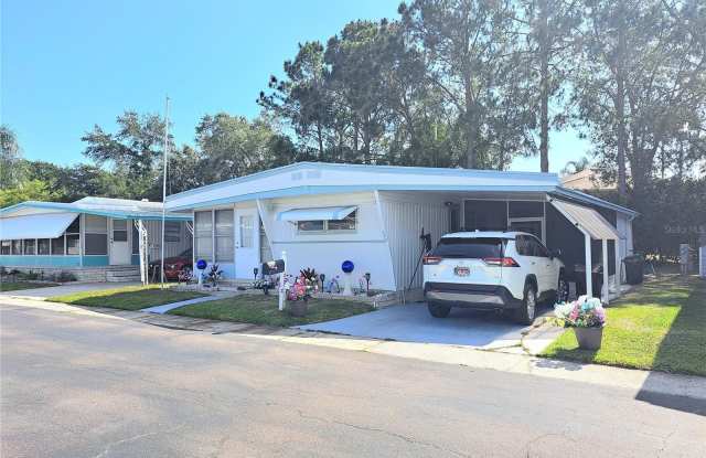 1100 CURLEW ROAD