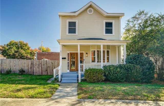 Photo of Quiet Cozy Northside Home for Rent